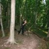Plener Fotograficzny Bieszczady 2011