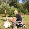 Plener Fotograficzny Bieszczady 2011