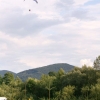 Plener Fotograficzny Bieszczady 2011
