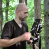 Plener Fotograficzny Bieszczady 2011