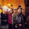 IV Skarżyski Przegląd Pieśni Patriotycznej 2011