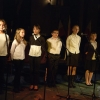 IV Skarżyski Przegląd Pieśni Patriotycznej 2011