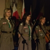 IV Skarżyski Przegląd Pieśni Patriotycznej 2011