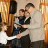 IV Skarżyski Przegląd Pieśni Patriotycznej 2011