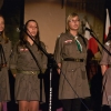 IV Skarżyski Przegląd Pieśni Patriotycznej 2011