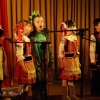 IV Skarżyski Przegląd Pieśni Patriotycznej 2011
