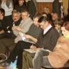 IV Skarżyski Przegląd Pieśni Patriotycznej 2011