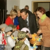 IV Skarżyski Przegląd Pieśni Patriotycznej 2011
