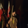 IV Skarżyski Przegląd Pieśni Patriotycznej 2011