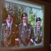 IV Skarżyski Przegląd Pieśni Patriotycznej 2011