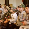 IV Skarżyski Przegląd Pieśni Patriotycznej 2011