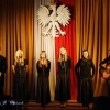 IV Skarżyski Przegląd Pieśni Patriotycznej 2011
