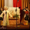 IV Skarżyski Przegląd Pieśni Patriotycznej 2011