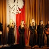 IV Skarżyski Przegląd Pieśni Patriotycznej 2011