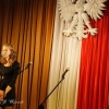 IV Skarżyski Przegląd Pieśni Patriotycznej 2011