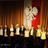 IV Skarżyski Przegląd Pieśni Patriotycznej 2011