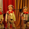 IV Skarżyski Przegląd Pieśni Patriotycznej 2011