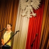 IV Skarżyski Przegląd Pieśni Patriotycznej 2011