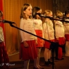 IV Skarżyski Przegląd Pieśni Patriotycznej 2011