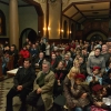 IV Skarżyski Przegląd Pieśni Patriotycznej 2011