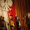 IV Skarżyski Przegląd Pieśni Patriotycznej 2011