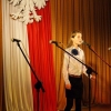 IV Skarżyski Przegląd Pieśni Patriotycznej 2011