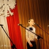 IV Skarżyski Przegląd Pieśni Patriotycznej 2011