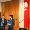 IV Skarżyski Przegląd Pieśni Patriotycznej 2011