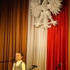 IV Skarżyski Przegląd Pieśni Patriotycznej 2011