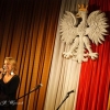 IV Skarżyski Przegląd Pieśni Patriotycznej 2011