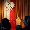 IV Skarżyski Przegląd Pieśni Patriotycznej 2011