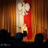 IV Skarżyski Przegląd Pieśni Patriotycznej 2011