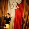 IV Skarżyski Przegląd Pieśni Patriotycznej 2011