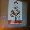 IV Skarżyski Przegląd Pieśni Patriotycznej 2011