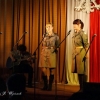 IV Skarżyski Przegląd Pieśni Patriotycznej 2011