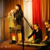 IV Skarżyski Przegląd Pieśni Patriotycznej 2011