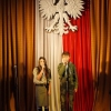 IV Skarżyski Przegląd Pieśni Patriotycznej 2011