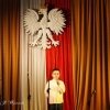 IV Skarżyski Przegląd Pieśni Patriotycznej 2011