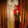 IV Skarżyski Przegląd Pieśni Patriotycznej 2011