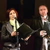 IV Skarżyski Przegląd Pieśni Patriotycznej 2011
