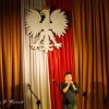 IV Skarżyski Przegląd Pieśni Patriotycznej 2011