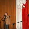 IV Skarżyski Przegląd Pieśni Patriotycznej 2011