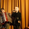 IV Skarżyski Przegląd Pieśni Patriotycznej 2011