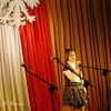 IV Skarżyski Przegląd Pieśni Patriotycznej 2011
