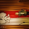 IV Skarżyski Przegląd Pieśni Patriotycznej 2011