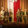 IV Skarżyski Przegląd Pieśni Patriotycznej 2011 - FINAŁ