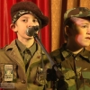 IV Skarżyski Przegląd Pieśni Patriotycznej 2011 - FINAŁ