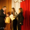 IV Skarżyski Przegląd Pieśni Patriotycznej 2011 - FINAŁ