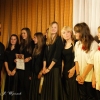 IV Skarżyski Przegląd Pieśni Patriotycznej 2011 - FINAŁ