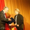 IV Skarżyski Przegląd Pieśni Patriotycznej 2011 - FINAŁ